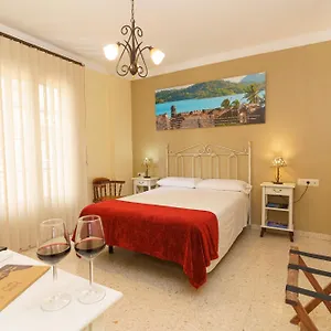 Hotel Colon 