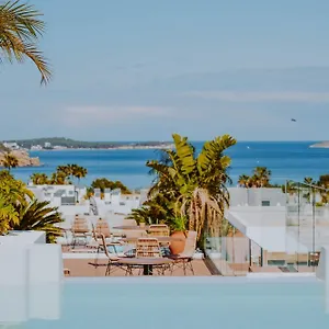 Nativo Ibiza Spain