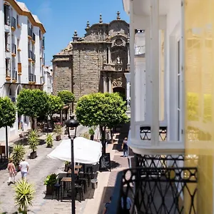 Siglo Xix Spain