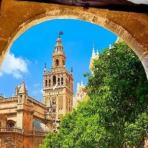 Hub Spain
