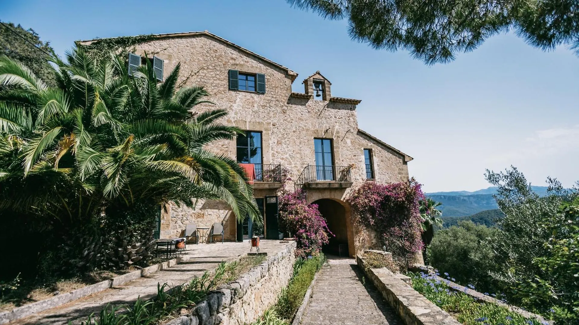 Posada Del Marques اسبورليس 4*,  إسبانيا