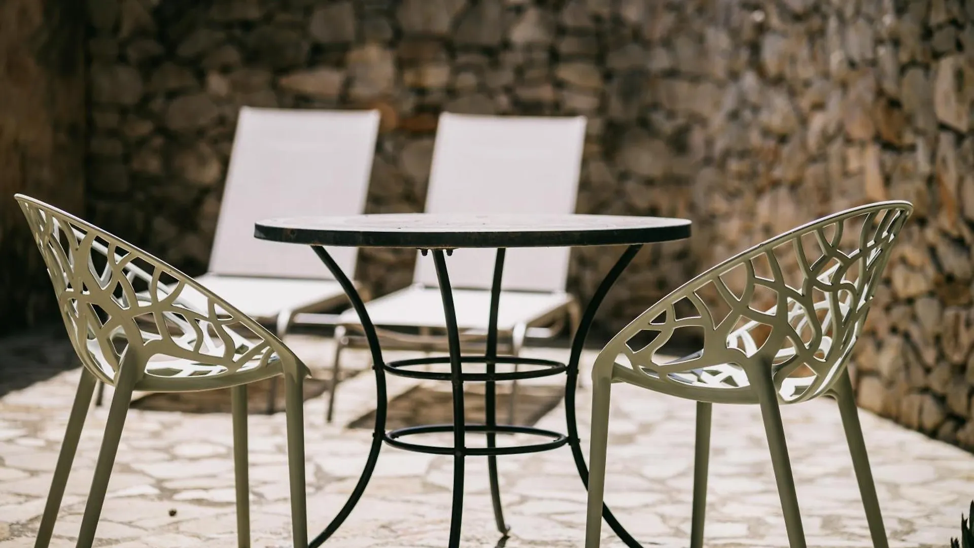 Posada Del Marques اسبورليس 4*,  إسبانيا